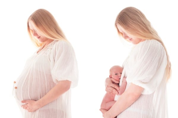 Why Are More People Choosing Non-Surgical Treatments Today Twyford?