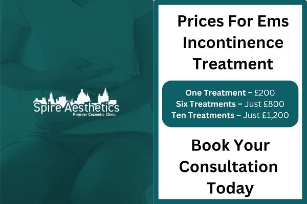 overactive bladder treatment prices